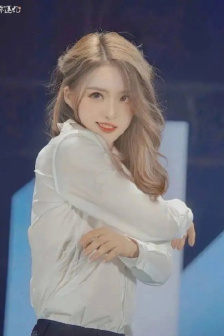 三个老光棍收养苏小雅的小说