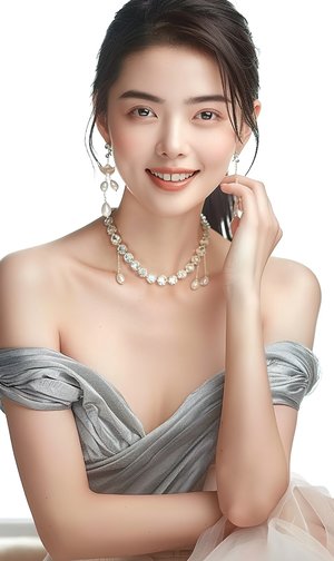 星空无限传媒免费观看电视剧