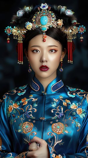 每天被竹马浇灌的日常林初夏